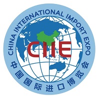 ciie