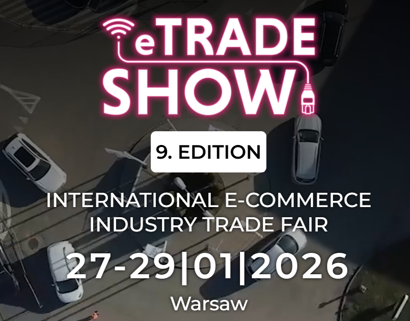 e TRADE SHOW